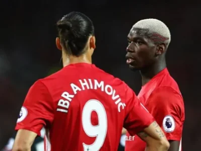 ibra pogba.webp ibra pogba.webp