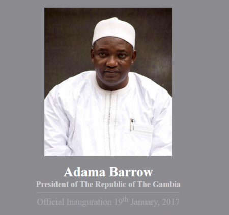 GAMBIA WEBSITE.PNG