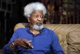 soyinka 2.webp