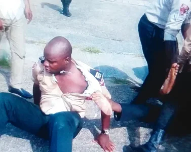 frsc official beaten.PNG