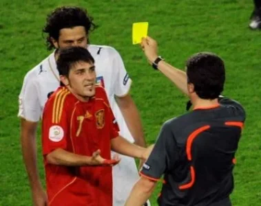 yellow card ref.jpg