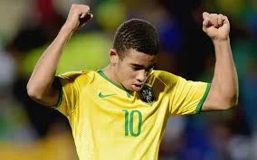 GABRIEL JESUS.webp