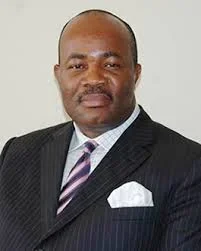 godswill akpabio.jpg