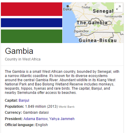 GAMBIA GOOGLE.PNG