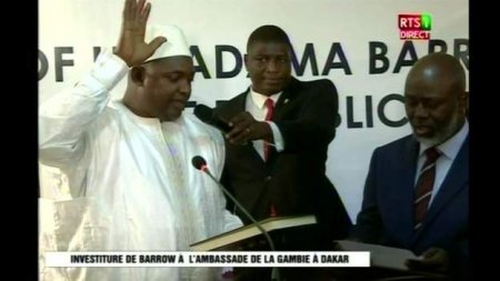 Adama Barrow.jpg