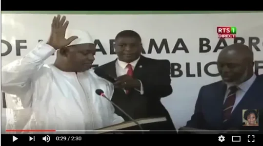 adama barow swearing in.webp