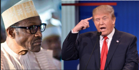 trump buhari2.PNG