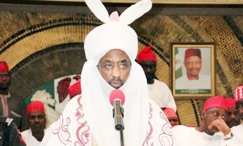 sanusi lamido.webp