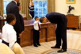 obama kiddo.jpg