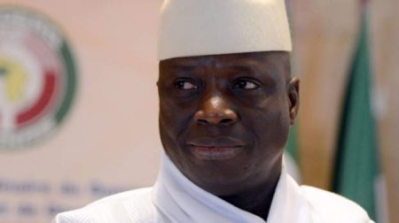 jammeh3.jpg