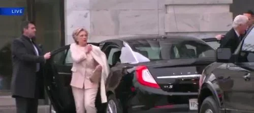 hillary ina.webp