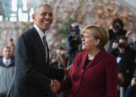 obama merkel.jpg