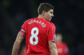 gerrard.jpg