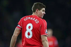 gerrard.webp