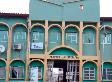 osogbo station snipped.PNG