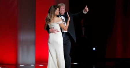 Trump and Melanie dance.jpg