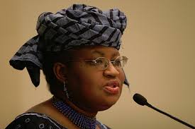 ngozi okonjo-iweala.jpg