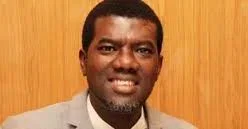 reno omokri2.webp