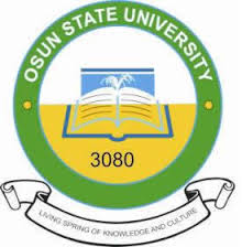 Osun State University.jpg