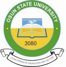 Osun State University.jpg