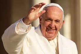 Pope Francis2.jpg