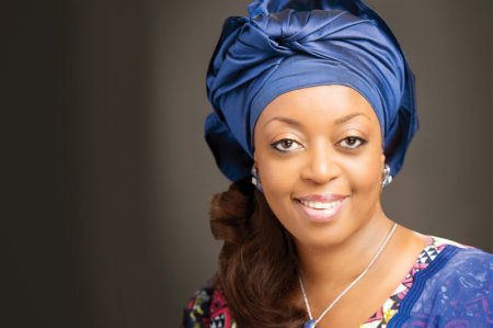 Diezani Alison-Madueke.jpg