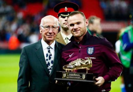 rooney legend.jpg