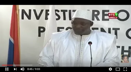 adama barrow.webp