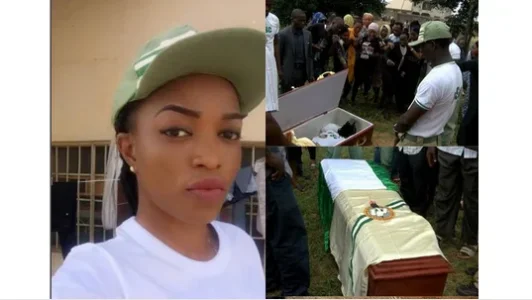 ifedolapo oladepo.webp