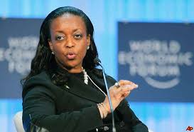 Diezani Alison-Madueke3.jpg