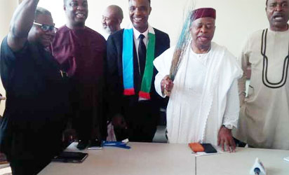 Ken-Nnamani joins APC.jpg