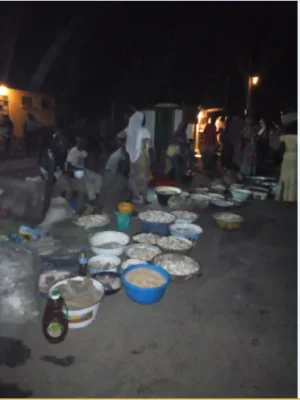 mokwa traders snipped.webp mokwa traders snipped.webp