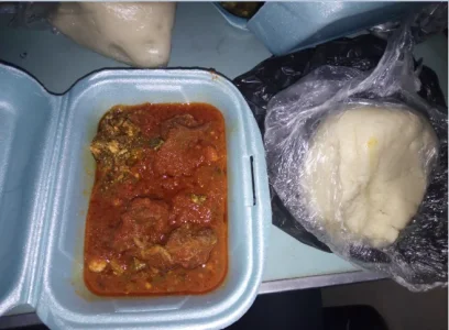 meal snipped.webp meal snipped.webp