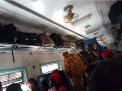 coach interior.webp coach interior.webp