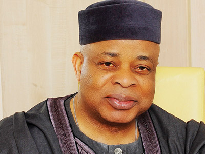 Ken Nnamani in APC.jpg