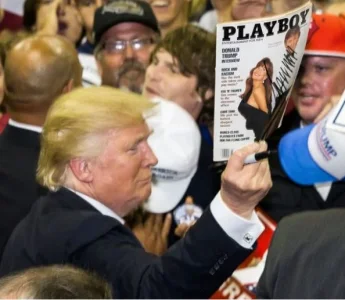 trumpPlayboy.webp