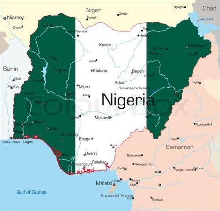 nigeria map 2.jpg