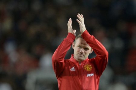 rooney waves.jpg