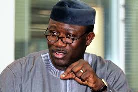 Kayode fayemi.jpg