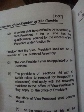 gambia constitution 1.PNG
