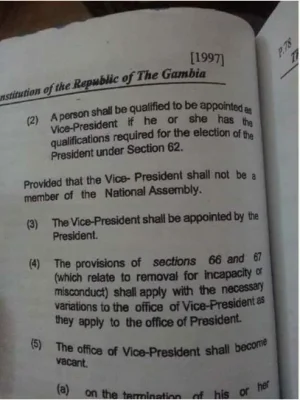 gambia constitution 1.webp