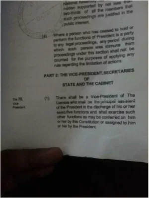 gambia constitution 2.webp