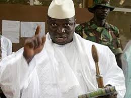 yahya jammeh6.jpg