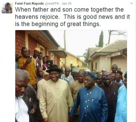 FaniKayode Obj and GEj.JPG