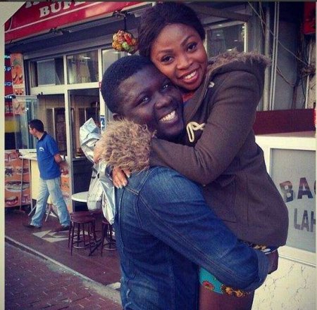 seyi law and wife.jpg