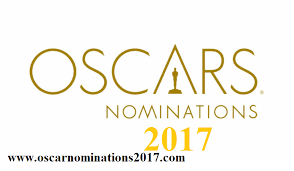 oscar 2017.png