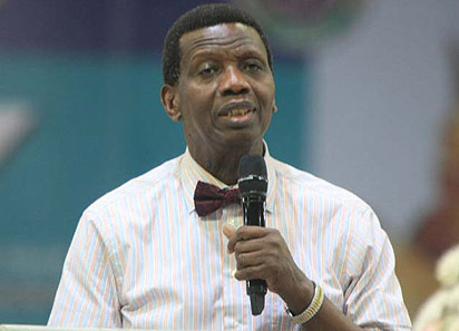 Pastor-Adeboye.jpg