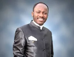 Apostle Johnson Suleiman.webp