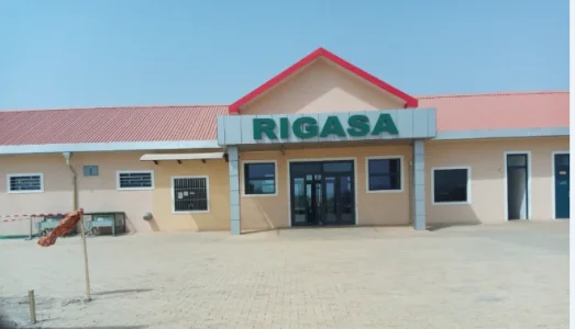 Rigasa station snipped.webp Rigasa station snipped.webp