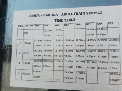 train schedule.webp train schedule.webp